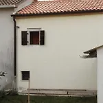 House With A Parking Space Celici, Istria - Sredisnja Istra - 7333 Σπίτι διακοπών Barban