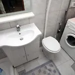 House With A Parking Space Celici, Istria - Sredisnja Istra - 7333 Barban