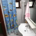 House With A Parking Space Celici, Istria - Sredisnja Istra - 7333 Barban