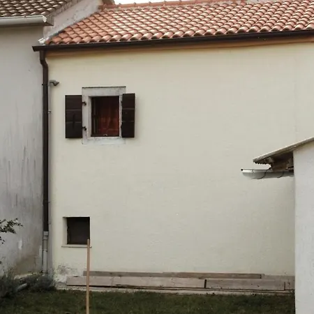 House With A Parking Space Celici, Istria - Sredisnja Istra - 7333 Holiday home Barban