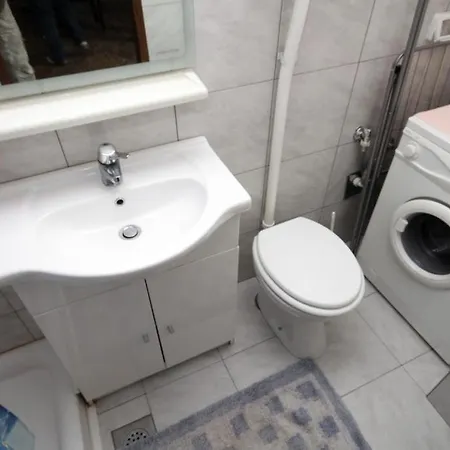 House With A Parking Space Celici, Istria - Sredisnja Istra - 7333 Barban