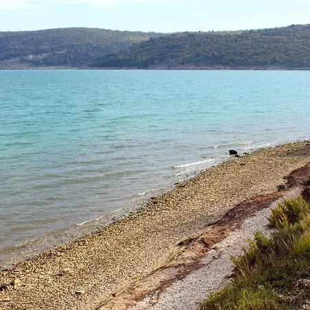 House With A Parking Space Celici, Istria - Sredisnja Istra - 7333