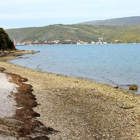 House With A Parking Space Celici, Istria - Sredisnja Istra - 7333 Vakantiehuis