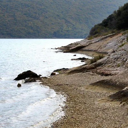 Vakantiehuis House With A Parking Space Celici, Istria - Sredisnja Istra - 7333