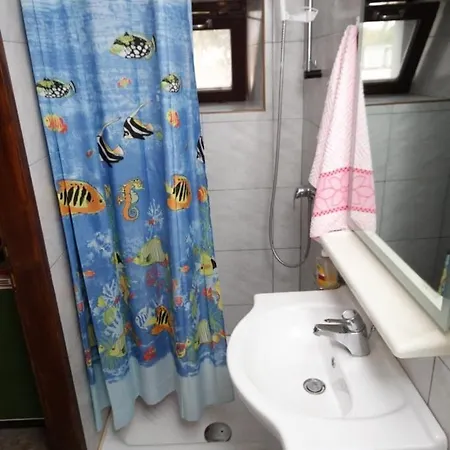 House With A Parking Space Celici, Istria - Sredisnja Istra - 7333 Barban