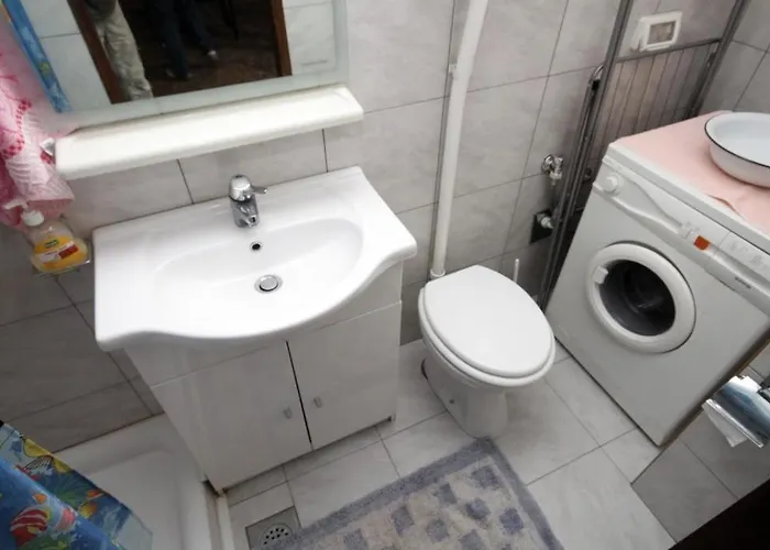 House With A Parking Space Celici, Istria - Sredisnja Istra - 7333 Barban