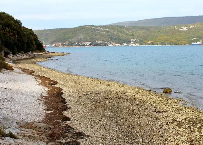 House With A Parking Space Celici, Istria - Sredisnja Istra - 7333 Vakantiehuis