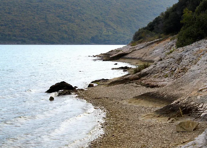 Vakantiehuis House With A Parking Space Celici, Istria - Sredisnja Istra - 7333